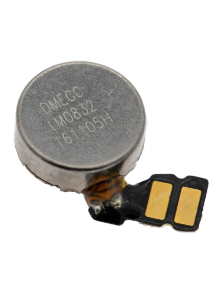 Vibrator Compatible For Huawei Honor 8