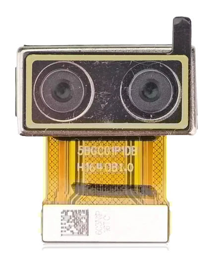 Back Camera Compatible For Huawei Honor 8