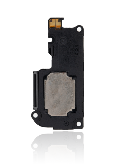 Loudspeaker Compatible For Huawei Honor 8X