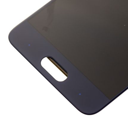 LCD Assembly Without Frame Compatible For Huawei Honor 9 (Refurbished) (Sapphire Blue)