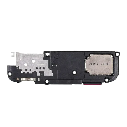 Loudspeaker Compatible For Huawei Honor 9