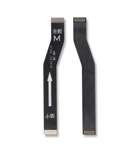 Mainboard Flex Cable Compatible For Huawei Honor 9N