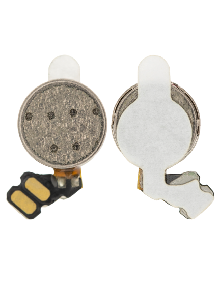 Vibrator Compatible For Huawei Honor V30 Pro