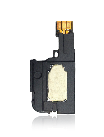 Loudspeaker Compatible For Huawei Honor V8