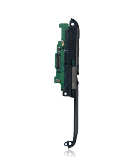 Charging Port With PCB Board Compatible For Huawei Mate 7