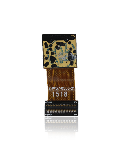 Back Camera Compatible For Huawei Mate 7