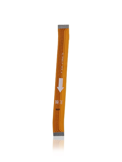 Motherboard Flex Cable Compatible For Huawei Mate 10 Lite
