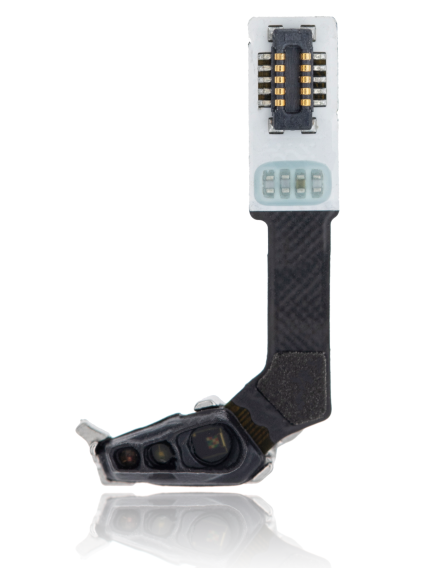 Proximity Sensor Flex Compatible For Huawei Mate 20