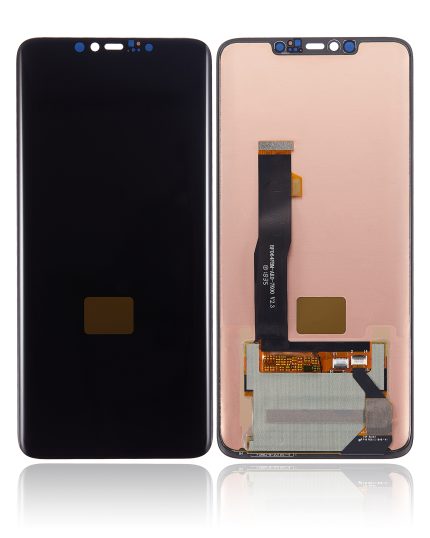 OLED Assembly Without Frame Compatible For Huawei Mate 20 Pro (Refurbished) (All Colors)