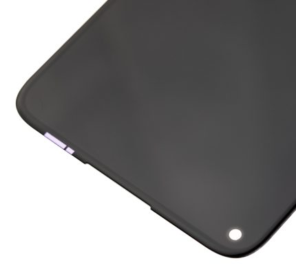 LCD Assembly Without Frame Compatible For Huawei Mate 30 Lite / Nova 5Z / Nova 5i Pro (Refurbished) (All Colors)