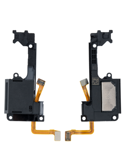 Loudspeaker Compatible For Huawei Mate 30 Pro