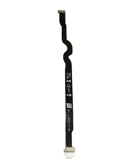 SIM Connector Flex Cable Compatible For Huawei Mate 30 Pro