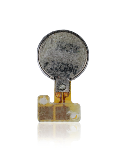 Vibrator Compatible For Huawei Mate 8