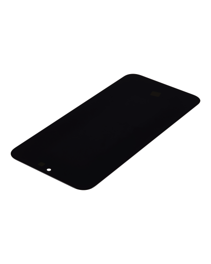 OLED Assembly Without Frame Compatible For Huawei Nova 11 / Nova 12lite  /  Nova12s (Refurbished) (All Colors)