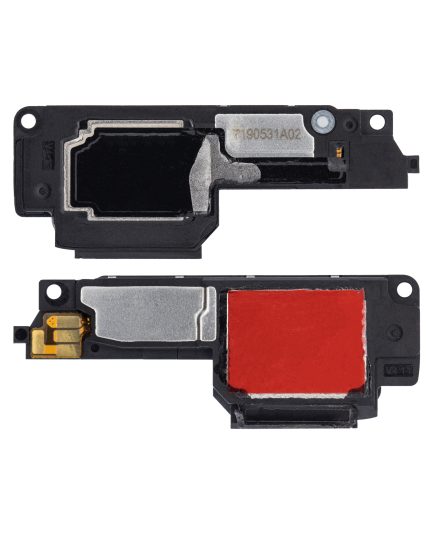 Loudspeaker Compatible For Huawei Nova 5T