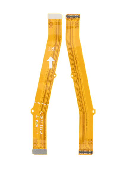 Motherboard Flex Cable Compatible For Huawei Nova 5i Pro