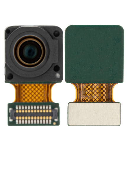 Front Camera Compatible For Huawei Nova 5i Pro