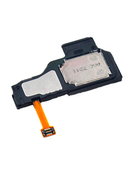 Loudspeaker Compatible For Huawei P10
