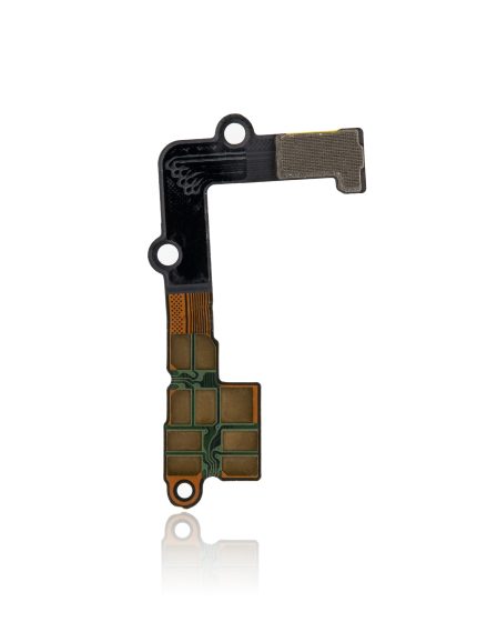 Proximity Sensor Flex Cable Compatible For Huawei P20 Pro