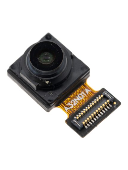 Front Camera Compatible For Huawei P30 Lite