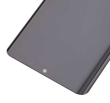 LCD Assembly Without Frame Compatible For Huawei P30 Pro (Refurbished) (All Colors)