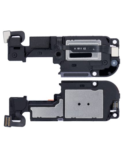 Loudspeaker Flex Cable Compatible For Huawei P30 Pro