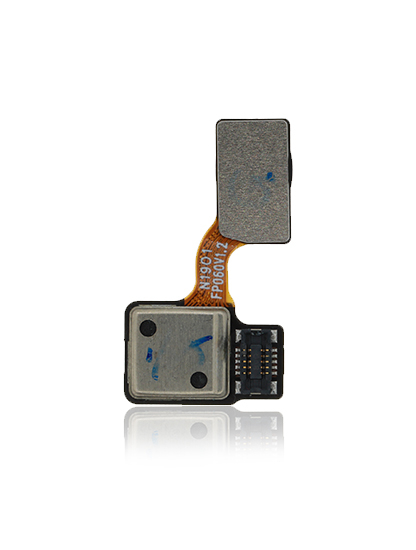 Fingerprint Sensor Extension Flex Cable Compatible For Huawei P30 Pro