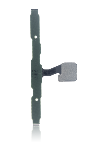 Power & Volume Button Flex Cable Compatible For Huawei P40 Pro