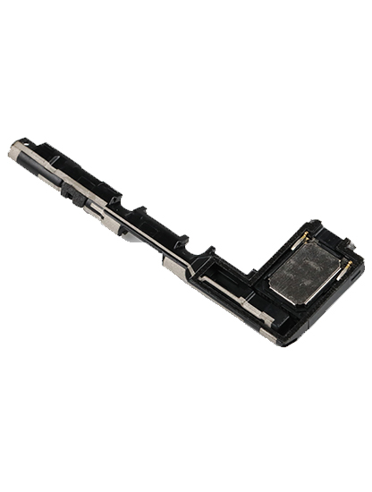 Loudspeaker Compatible For Huawei P7