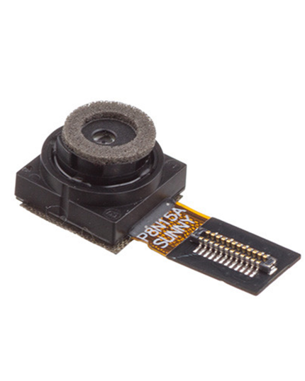 Front Camera Compatible For Huawei P7