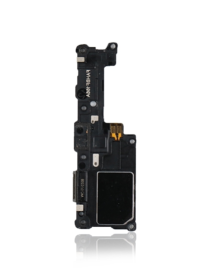 Loudspeaker Compatible For Huawei P8 Lite