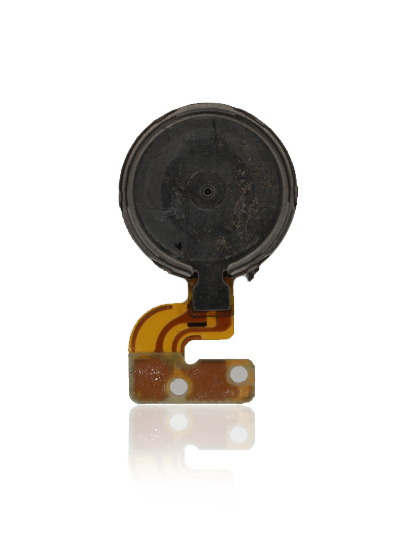 Vibrator Compatible For Huawei P8 Lite