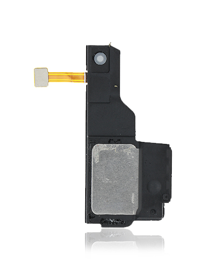 Loudspeaker Compatible For Huawei P9