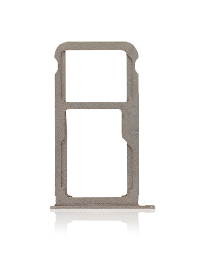 Sim Card Tray Compatible For Huawei P9 (Haze Gold)