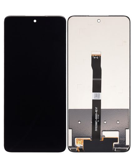 LCD Assembly Without Frame Compatible For Huawei P Smart (2021) / Y7A (2020) (Refurbished) (All Colors)