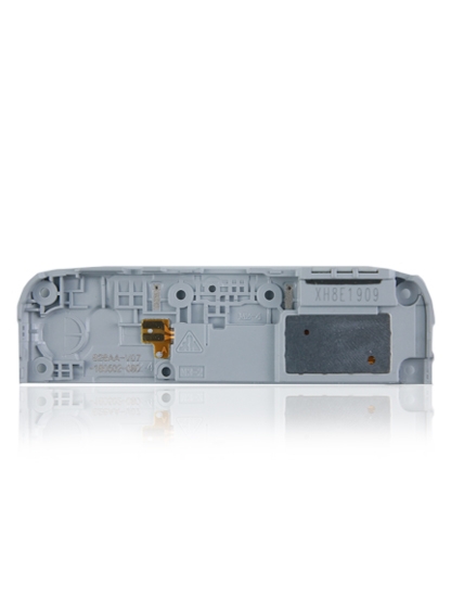 Loudspeaker Compatible For Huawei Y6 (2017)
