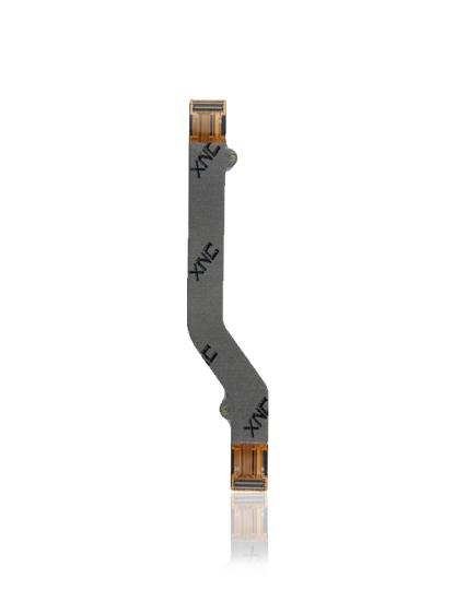 Main Board Flex Cable Compatible For Huawei Y6 (2017)
