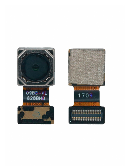 Back Camera Compatible For Huawei Y6 (2017)