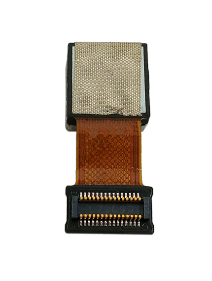 Front Camera Compatible For LG Aristo (Genuine OEM)