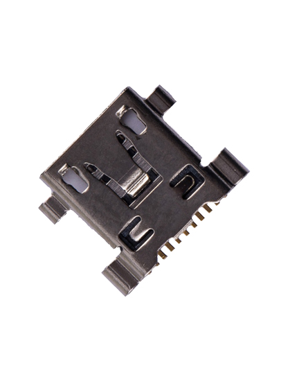 Charging Port Compatible For LG G3
