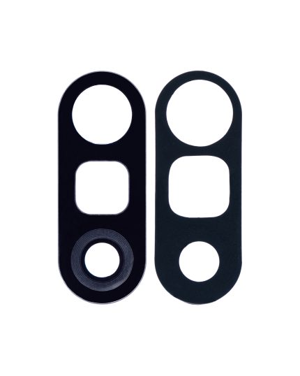 Back Camera Lens Compatible For LG G5