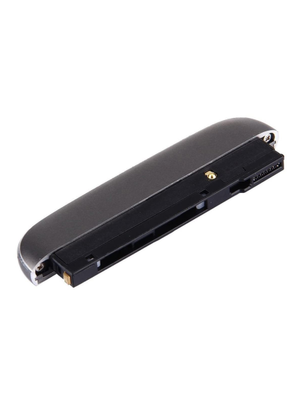 Lower Cover Compatible For LG G5 (Genuine OEM) (Gray)