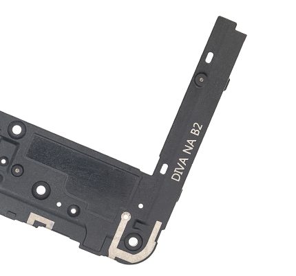 Loudspeaker Compatible For LG G6