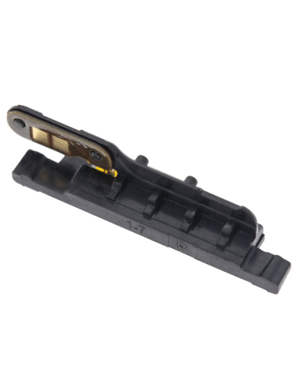 Power Button Flex Cable Compatible For LG G7 ThinQ