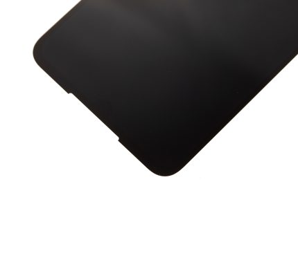 Main Screen OLED Assembly Without Frame Compatible For LG G8X ThinQ / V50S ThinQ 5G (Refurbished) (All Colors)