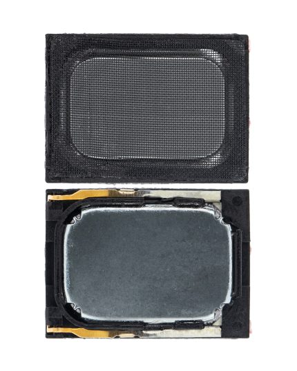 Loudspeaker Compatible For LG K40