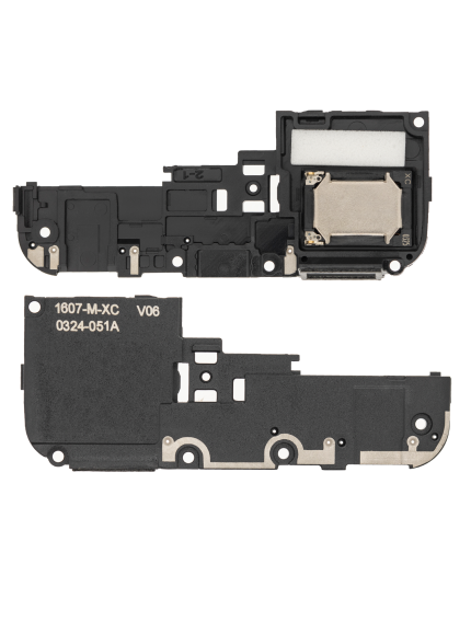 Loudspeaker With Bracket Compatible For LG K40
