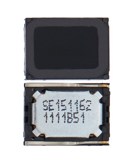 Loudspeaker Compatible For LG K42 / K52 (2020)