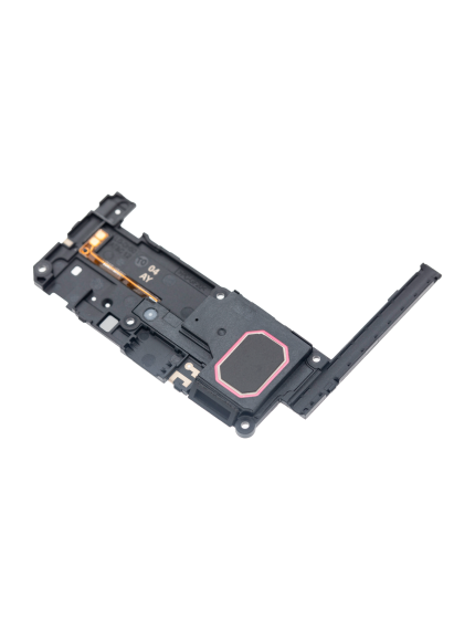 Loudspeaker Compatible For LG Stylo 6 / K71