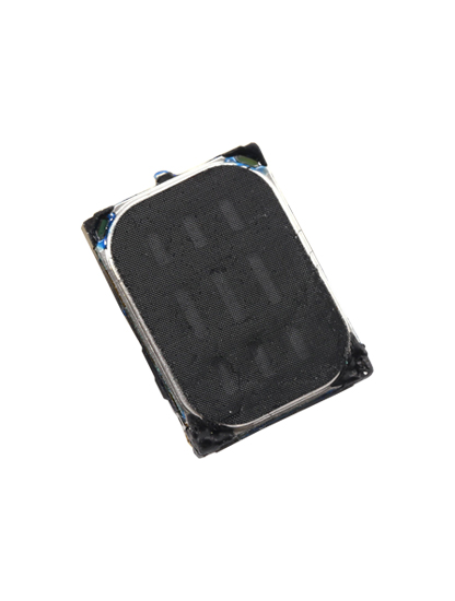 Loudspeaker Compatible For LG K7 / Tribute 5 (LS675 / MS330)